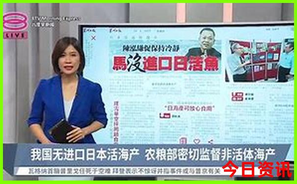 夏天带孩子旅游适合去的地方