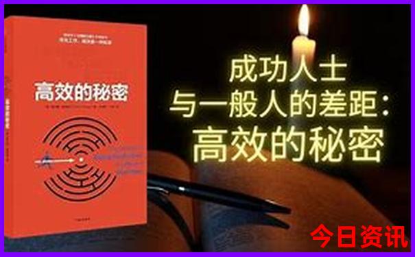 去云南玩一周大概多少钱
