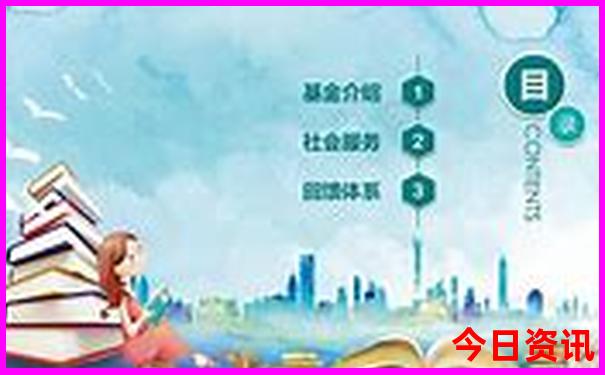 现在旅游哪里最凉快