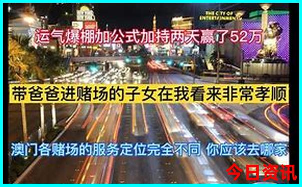 重庆主城区好玩的地方推荐