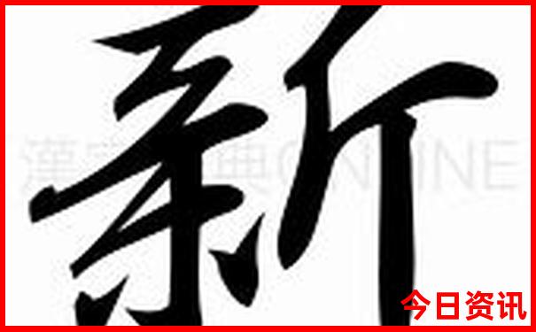上海亲子旅游攻略必去景点