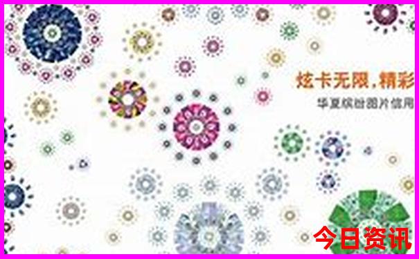 赣州一日游必去景点