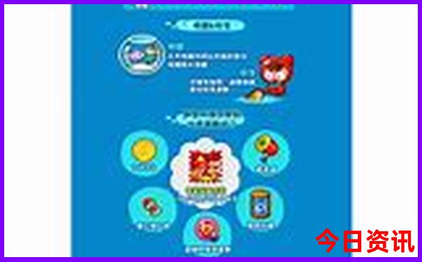马来西亚7月份适合旅游吗