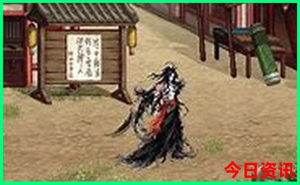 南充自驾游去云南旅游最佳路线